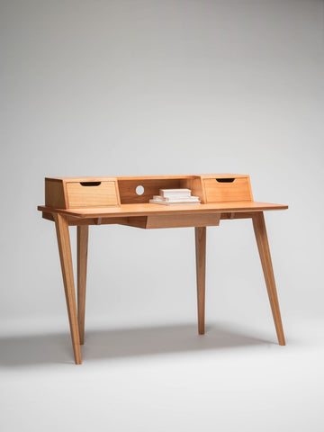 Royce Desk | WFH Desk Larkwood Furniture 