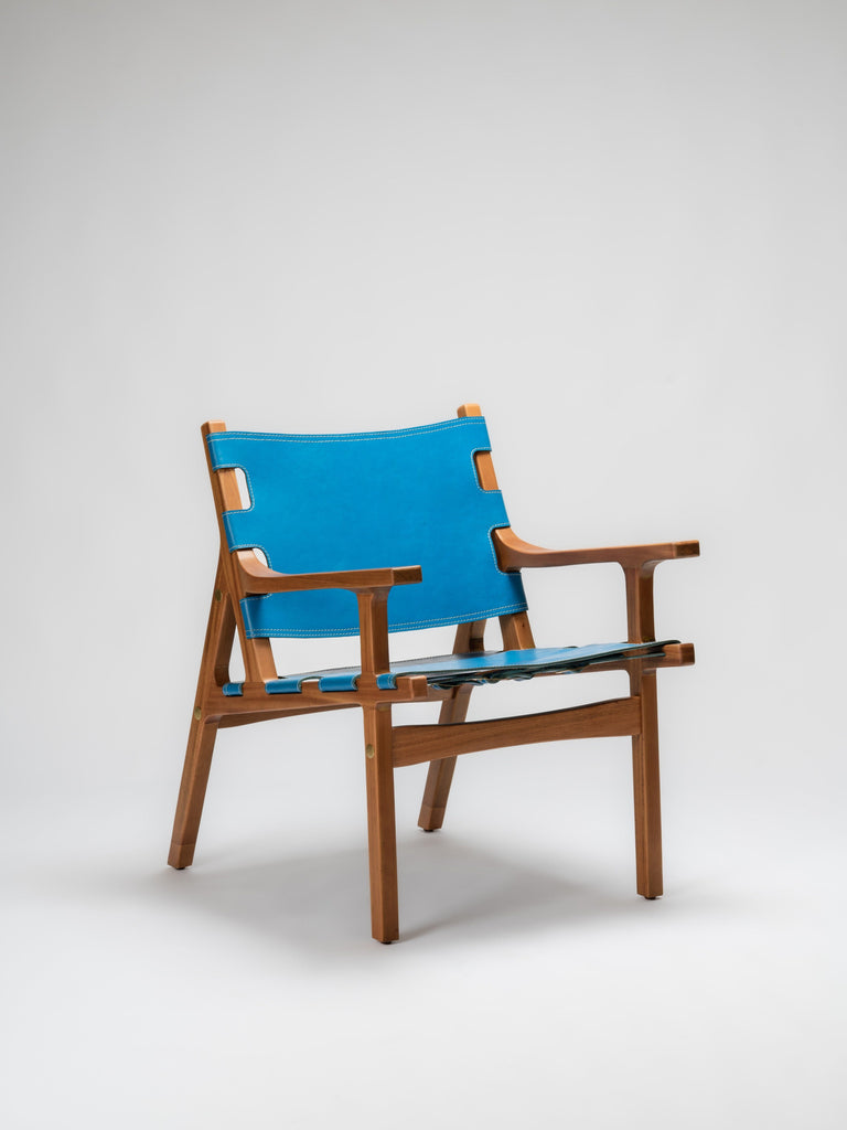 Hyde Armchair | Azul Armchair Bothwell Furniture 