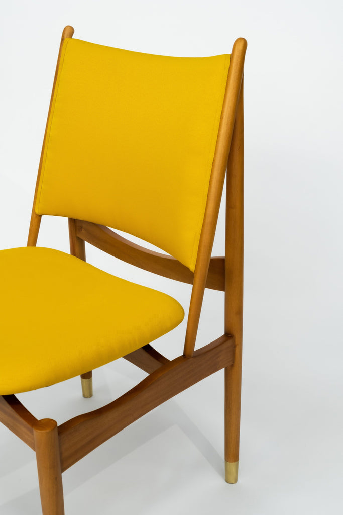 Casa Chair | Tuscany Dining Chair Bothwell Furniture 