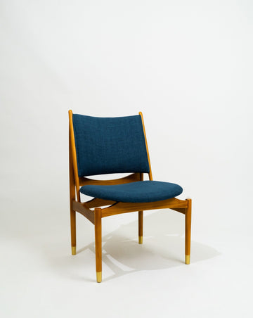 Casa Chair | Azul Dining Chair Bothwell Furniture 